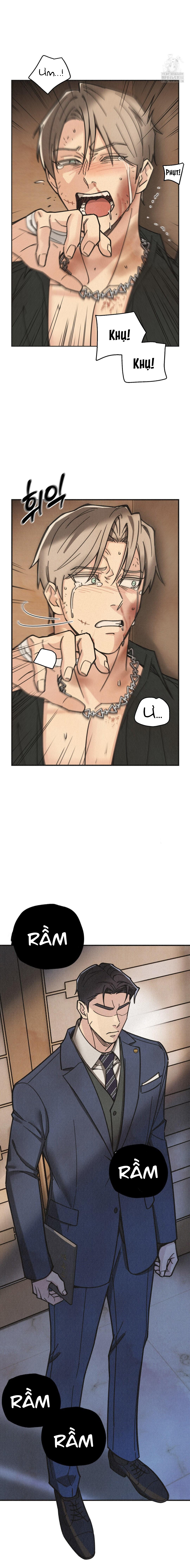 Chapter 1138