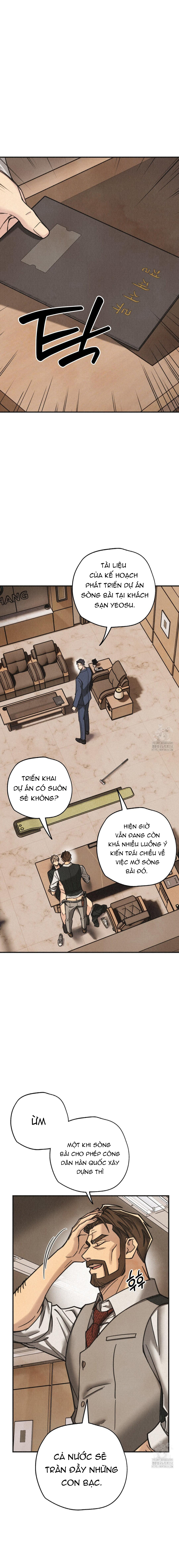 Chapter 1138