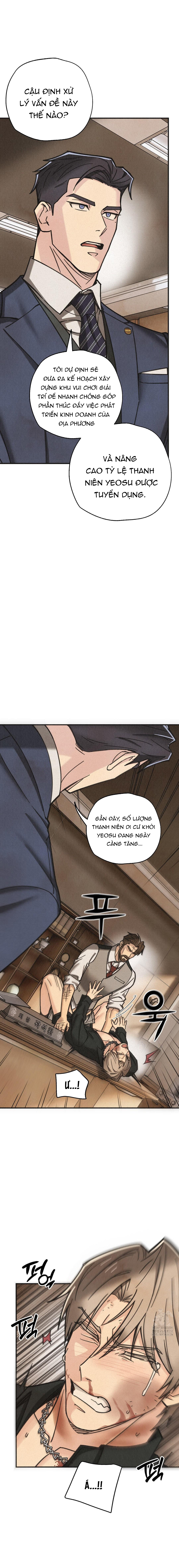 Chapter 1138