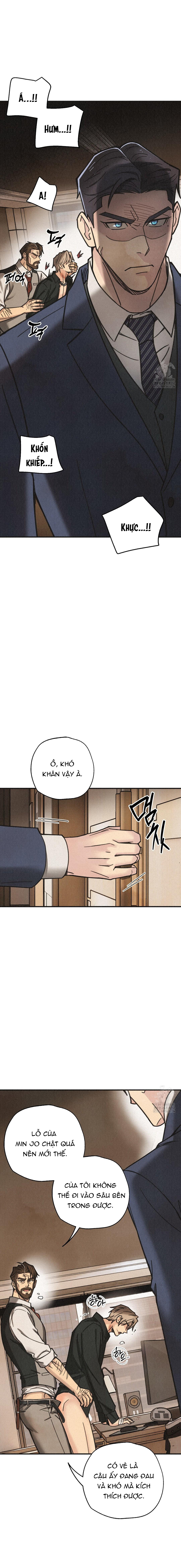 Chapter 1138