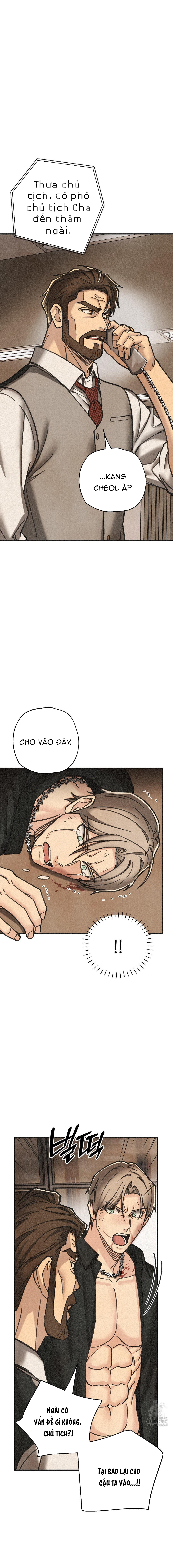 Chapter 1138