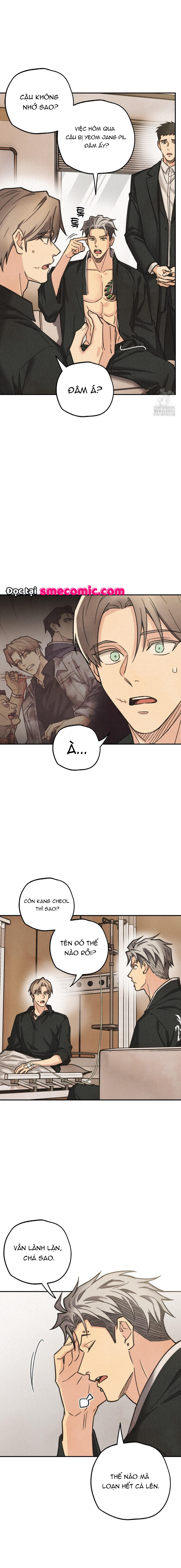 Chapter 1093