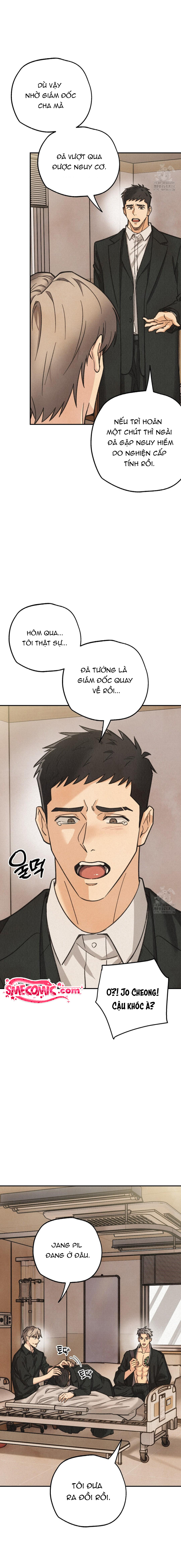 Chapter 1093