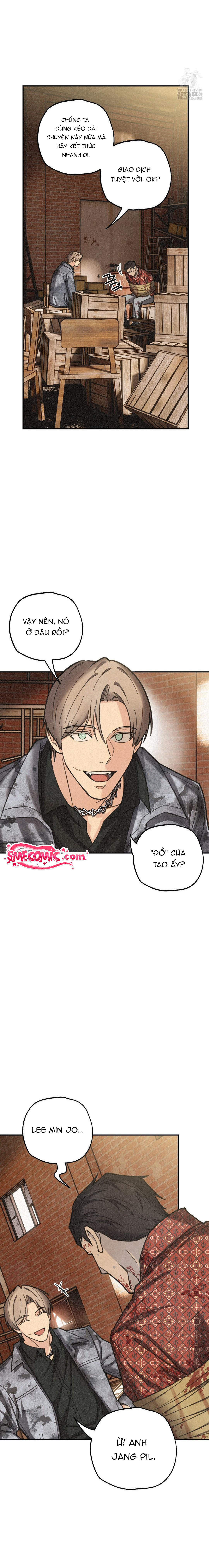 Chapter 1093