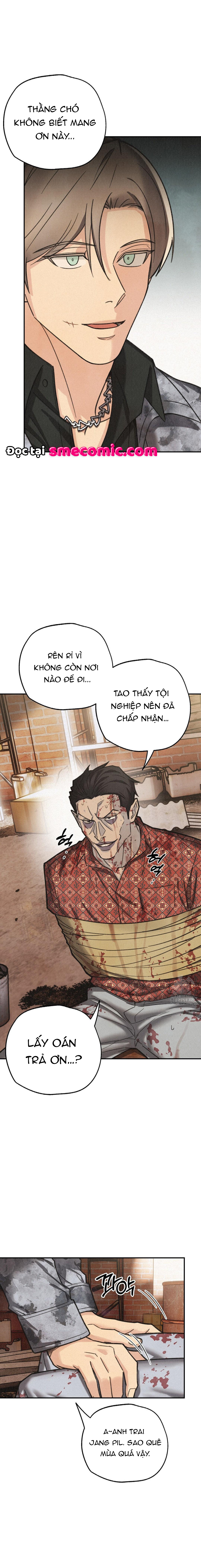 Chapter 1093