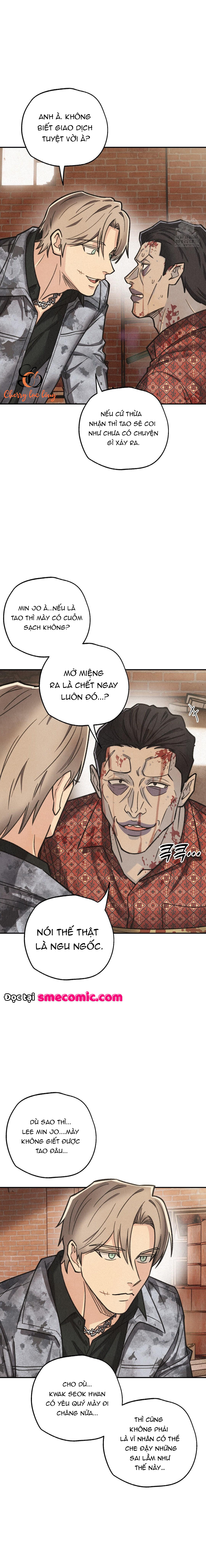 Chapter 1093