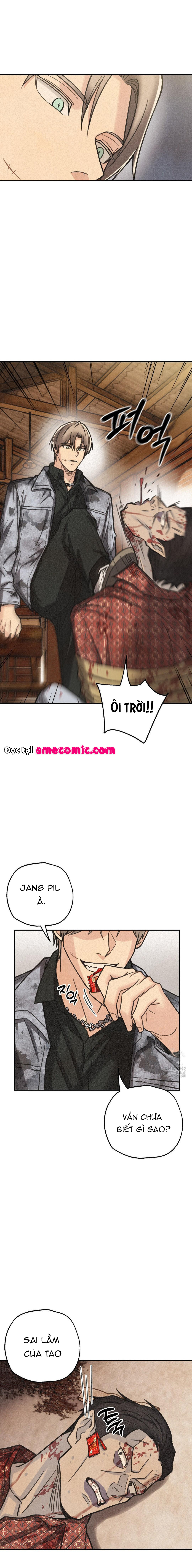 Chapter 1093