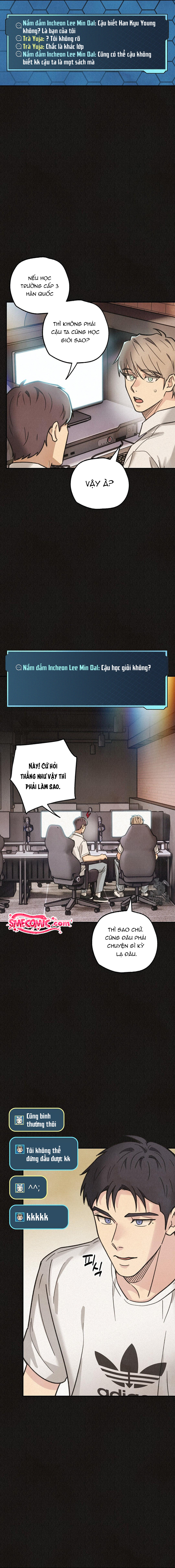 Chapter 1093