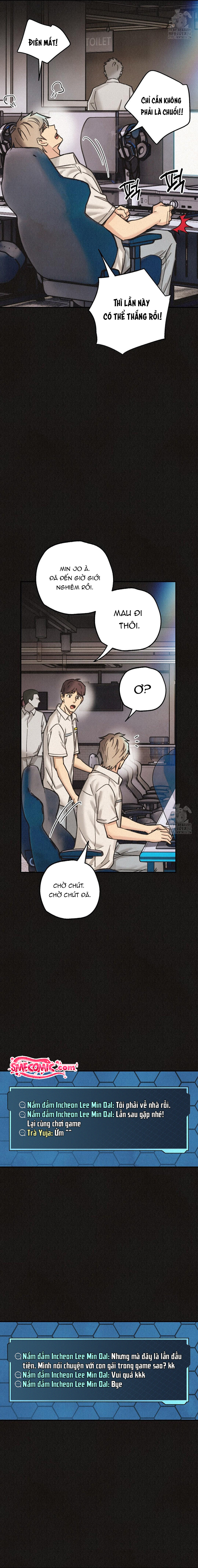 Chapter 1093