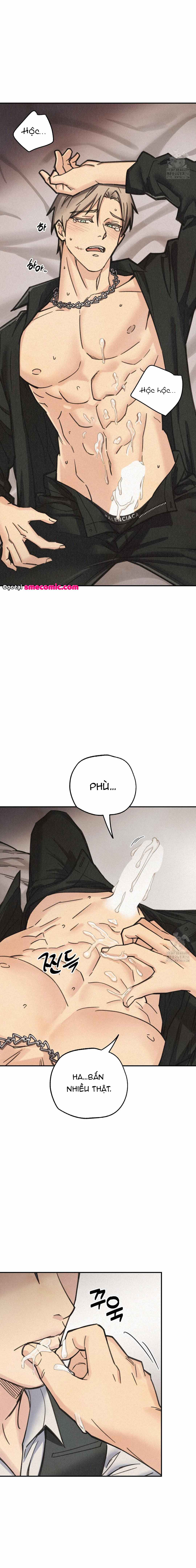 Chapter 1091