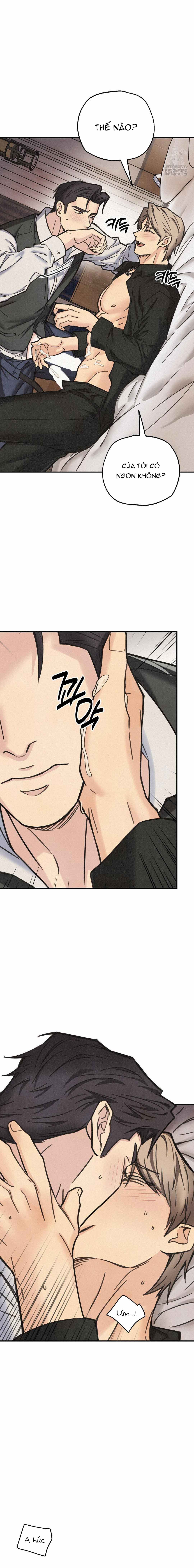 Chapter 1091