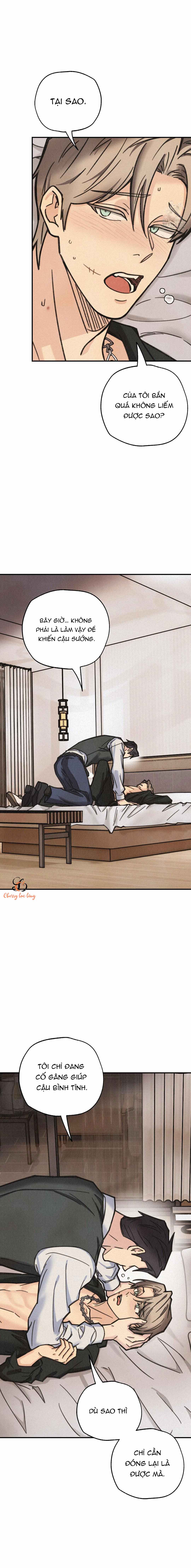 Chapter 1091