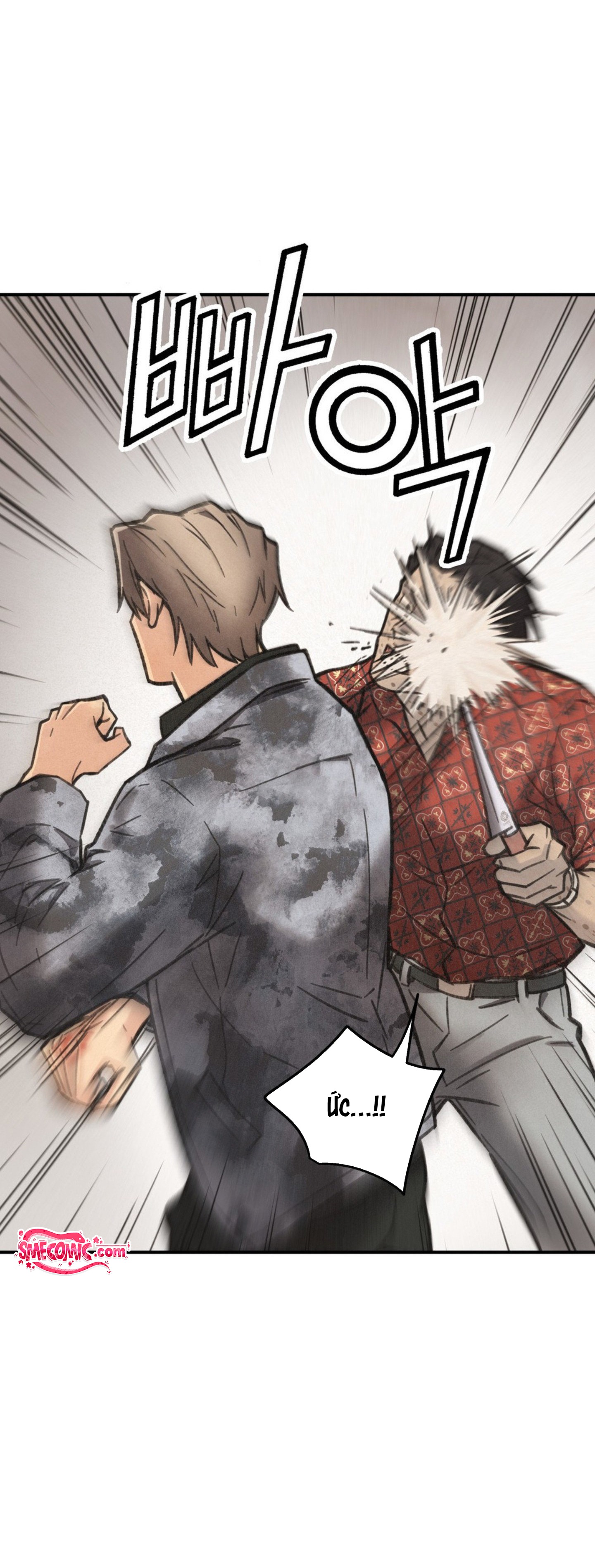 Chapter 728