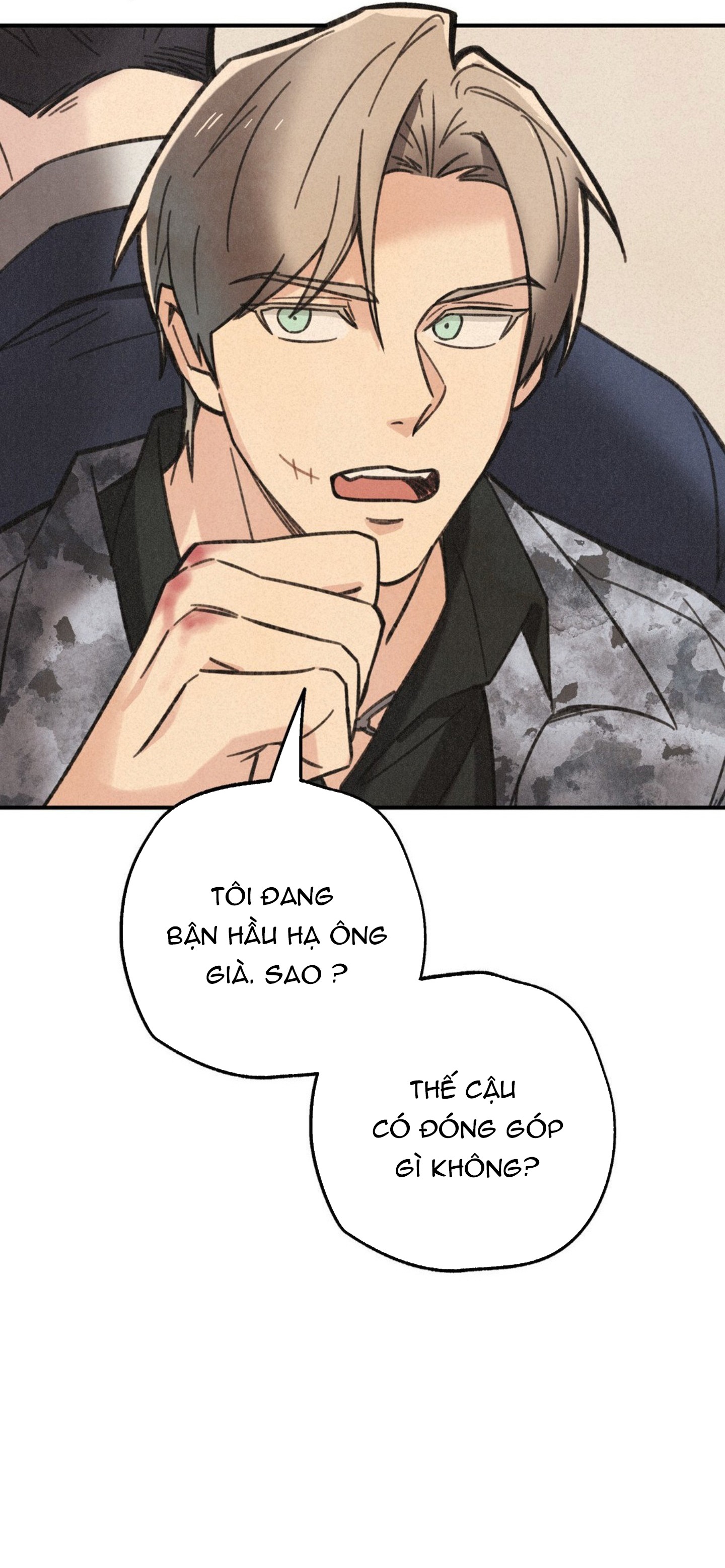 Chapter 728