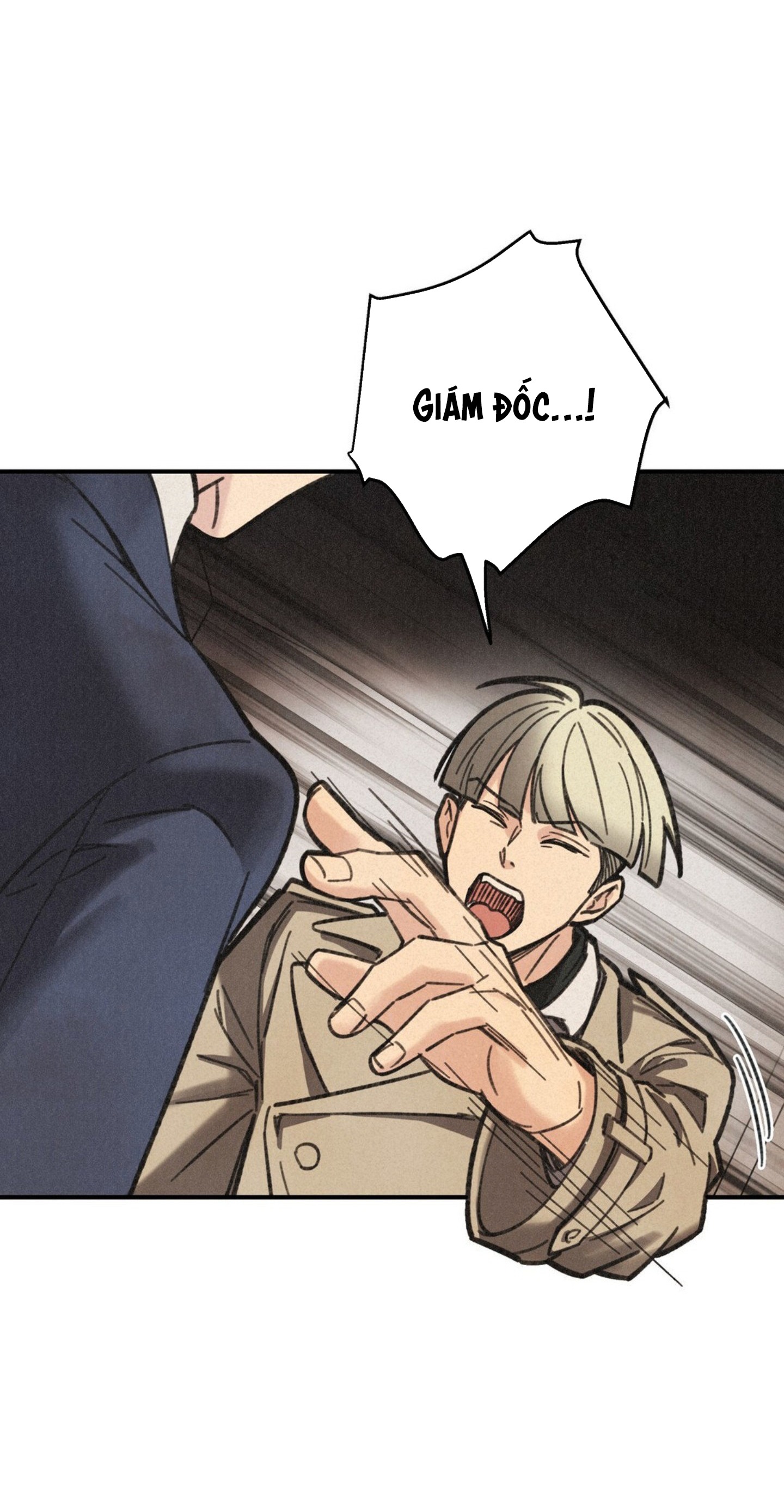 Chapter 728