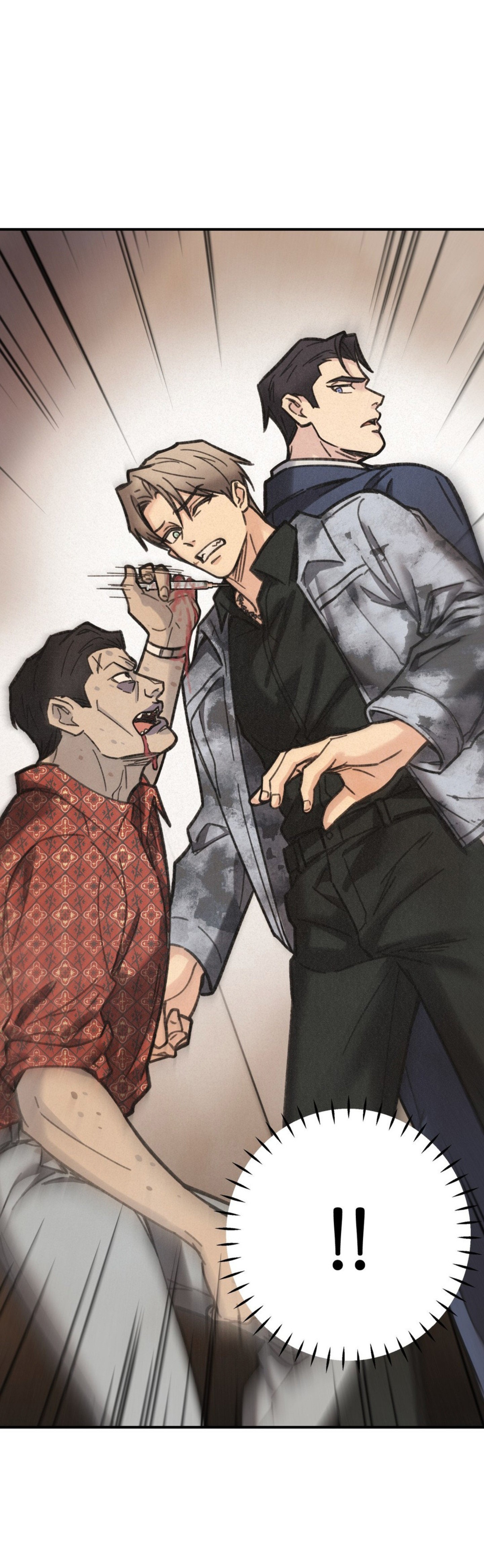 Chapter 728
