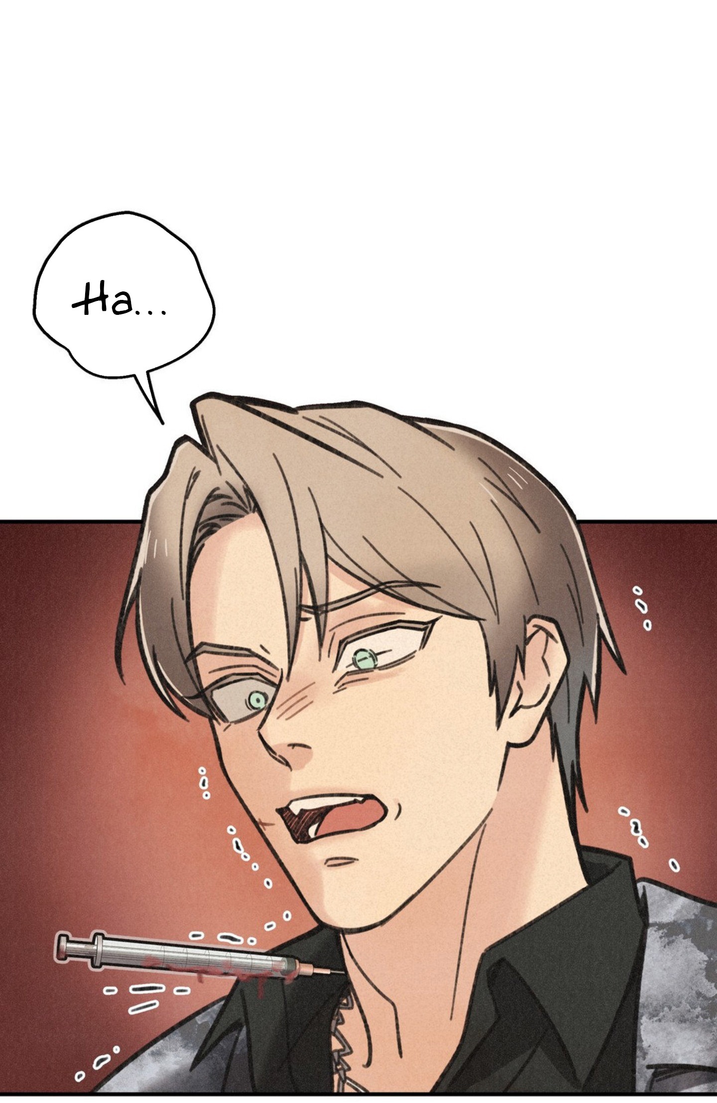 Chapter 728