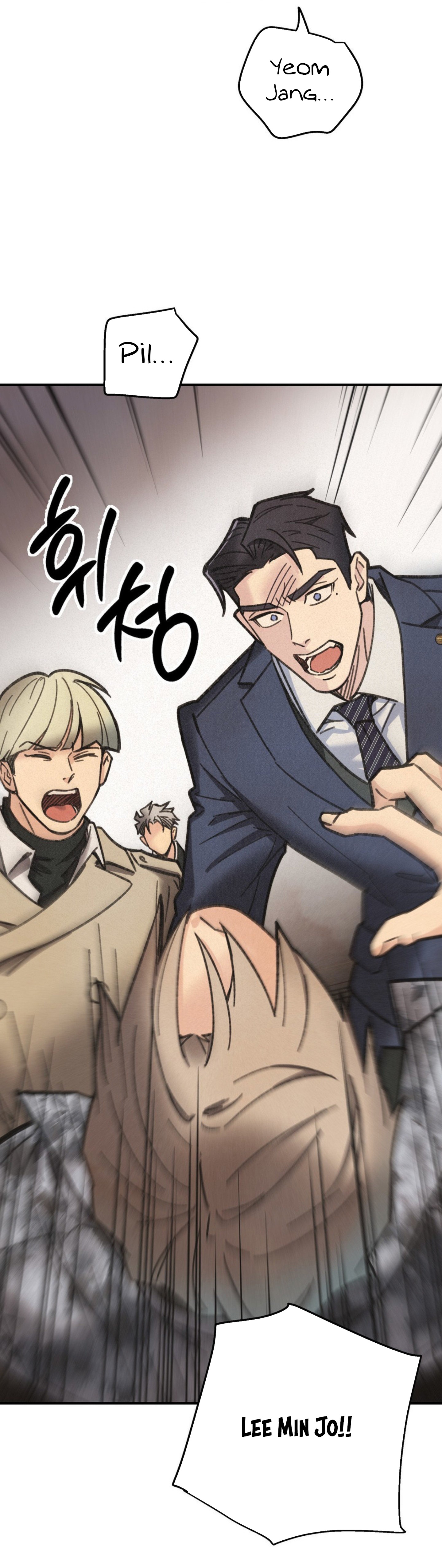 Chapter 728