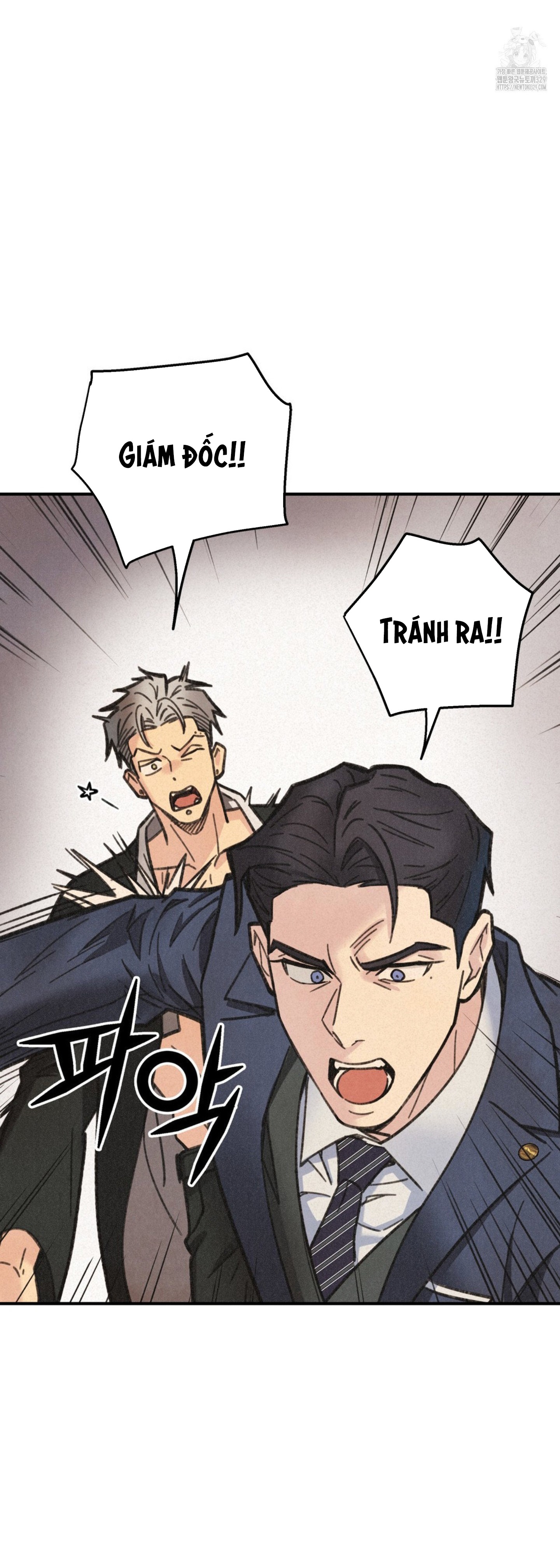 Chapter 728