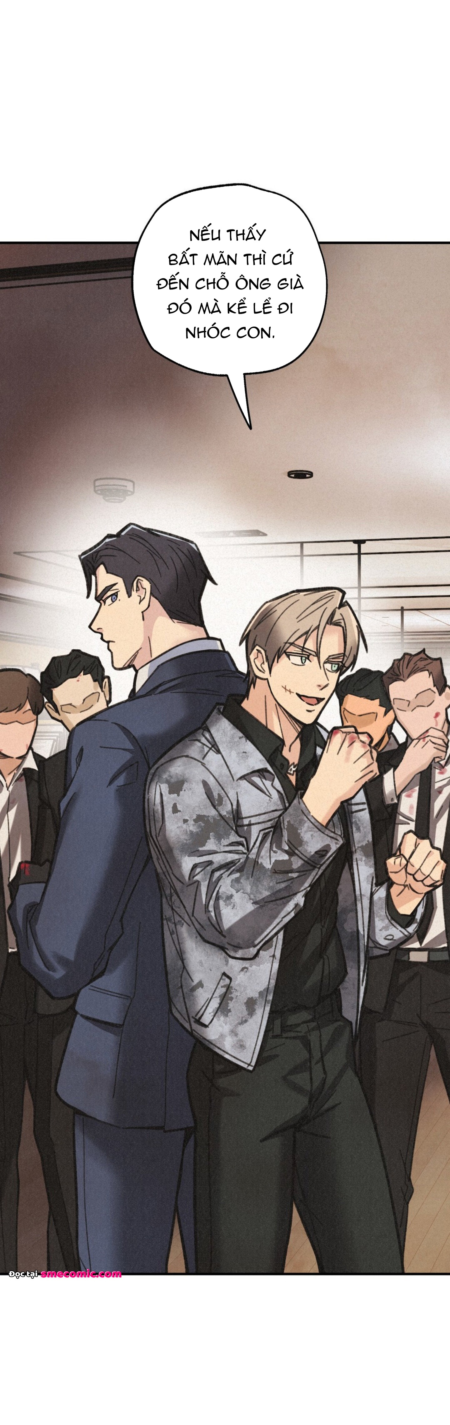 Chapter 728