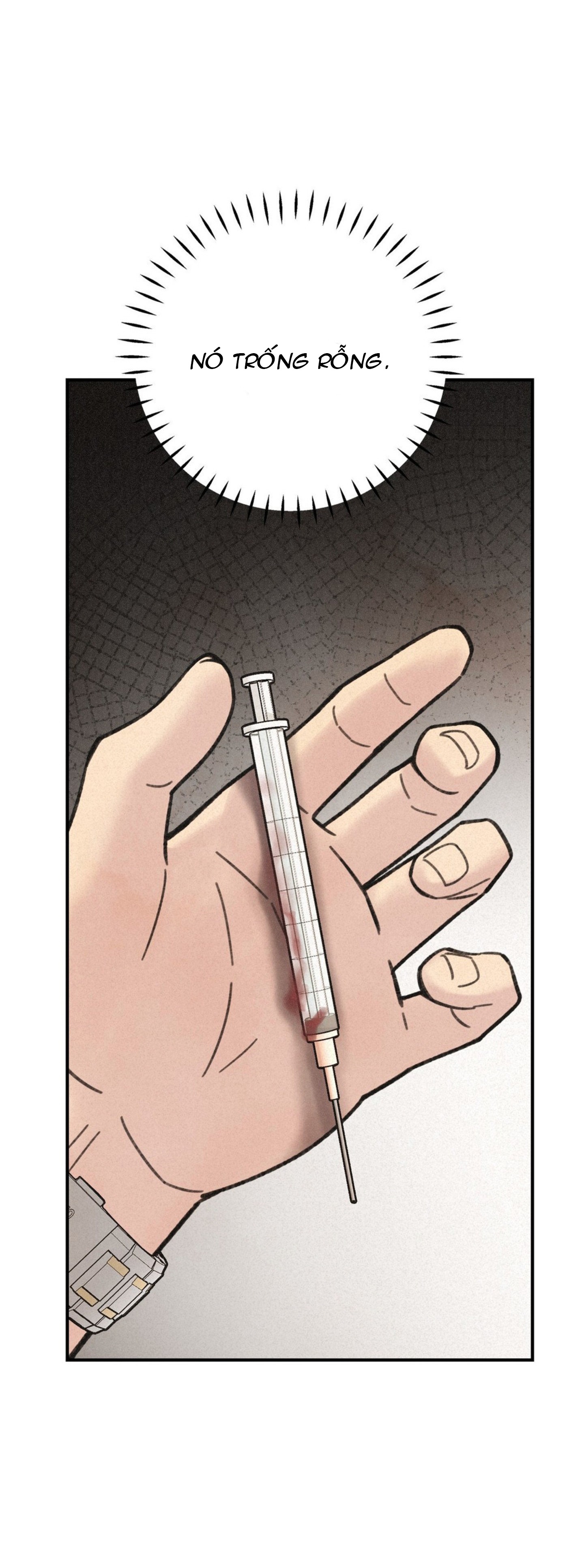 Chapter 728