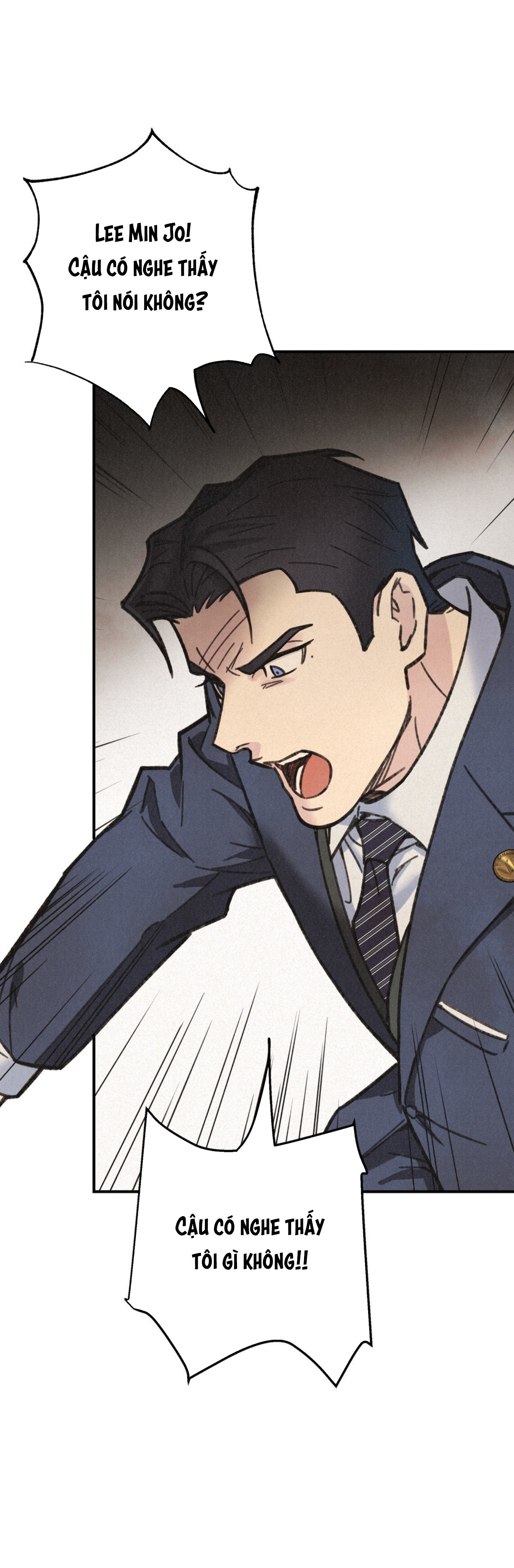 Chapter 728
