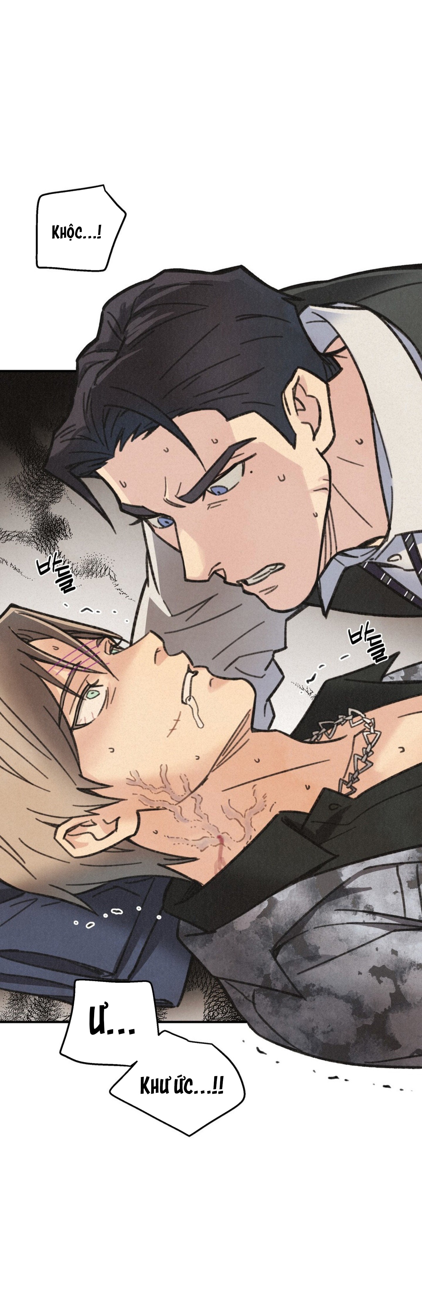 Chapter 728
