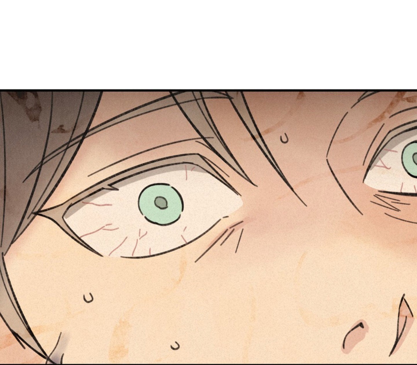 Chapter 728