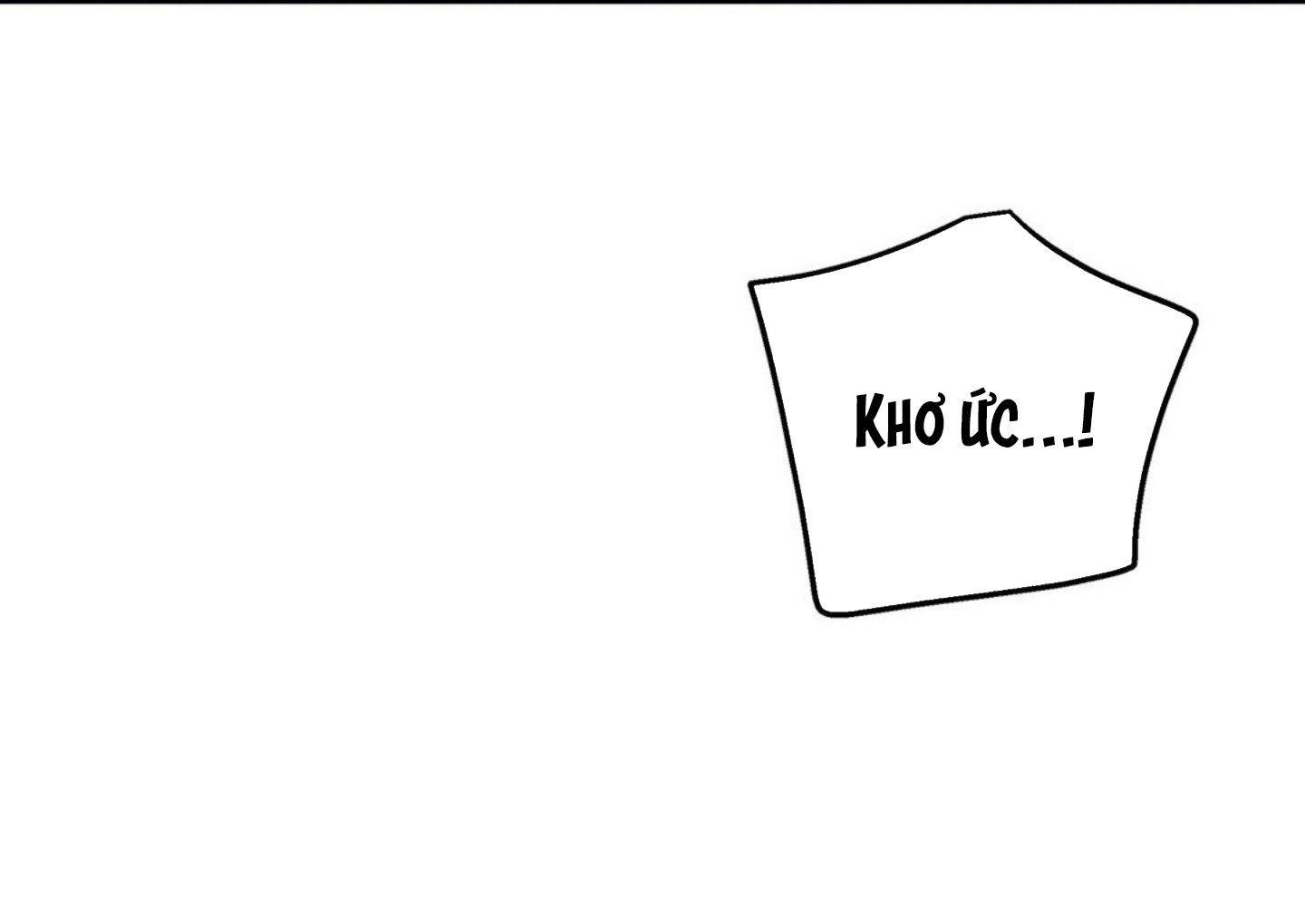 Chapter 728