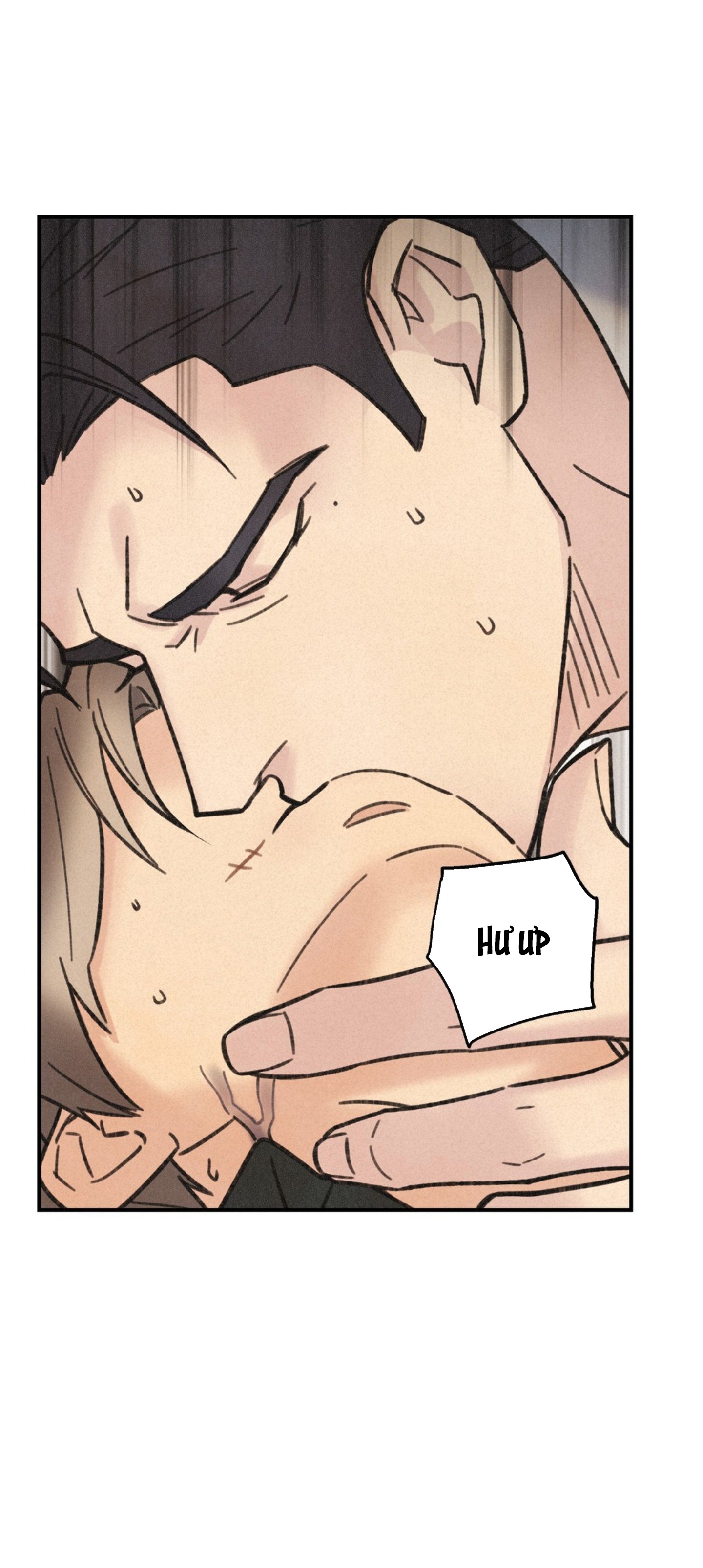 Chapter 728