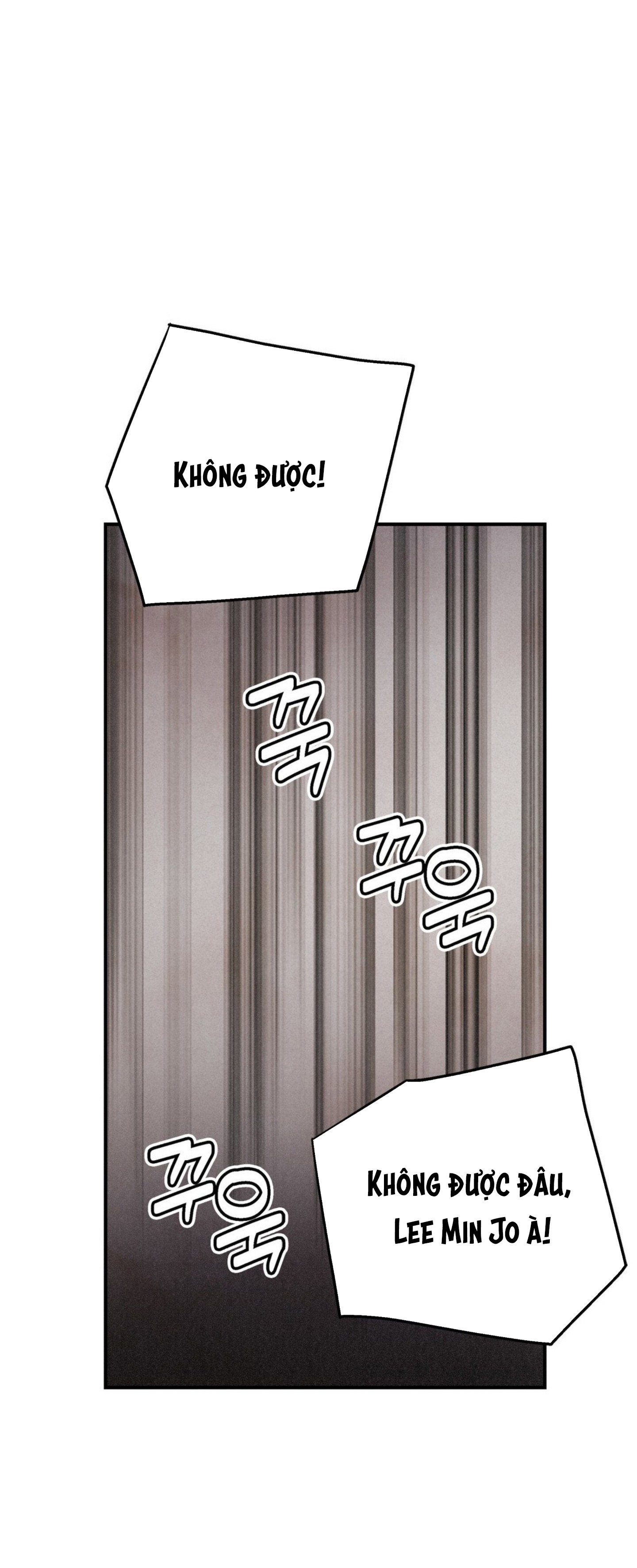 Chapter 728