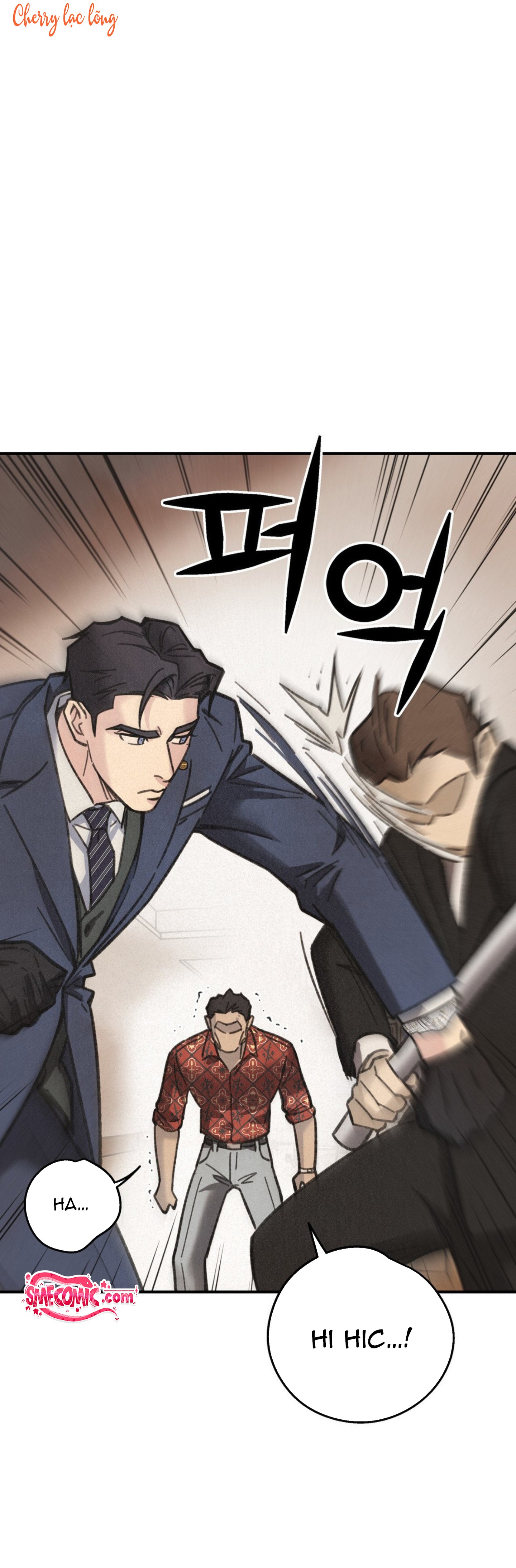Chapter 728