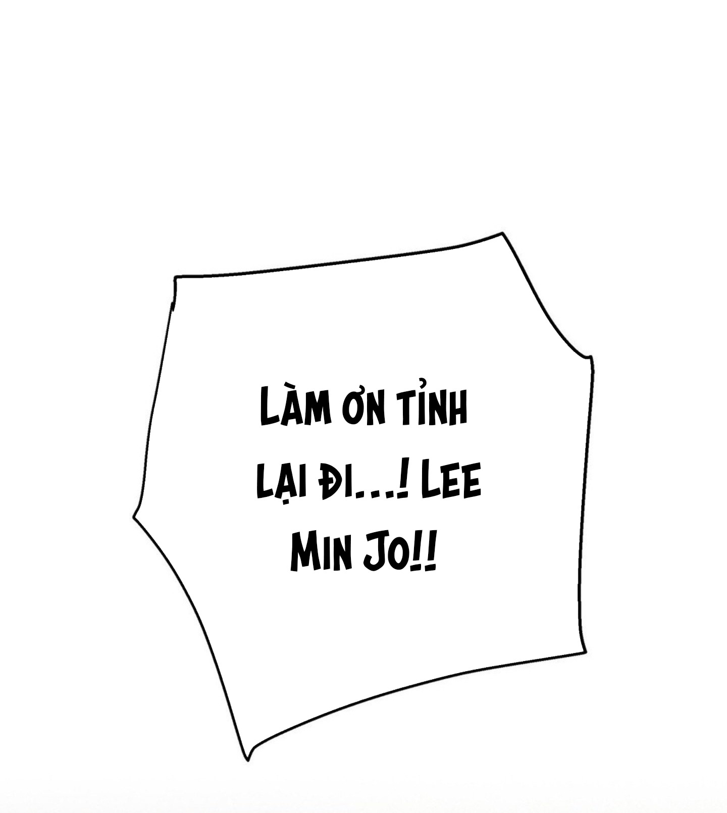 Chapter 728