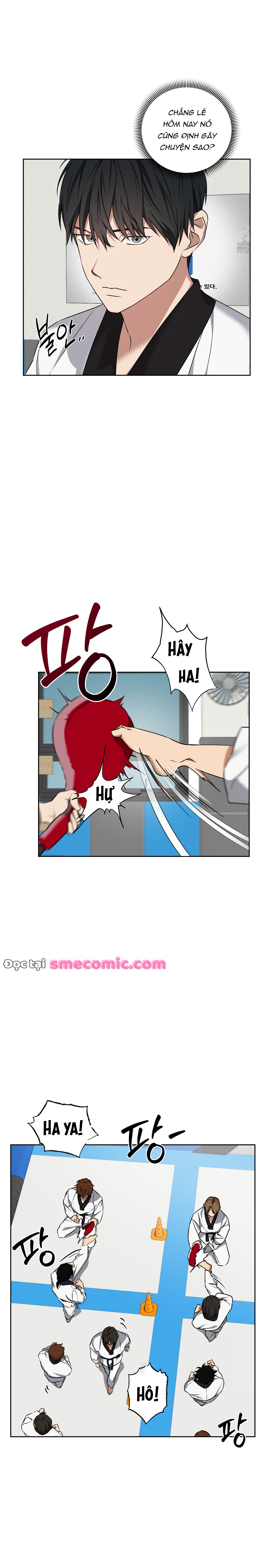 Chapter 828