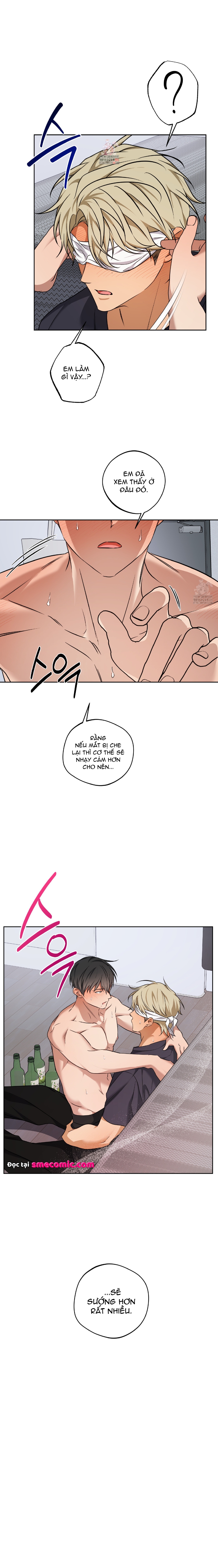 Chapter 831