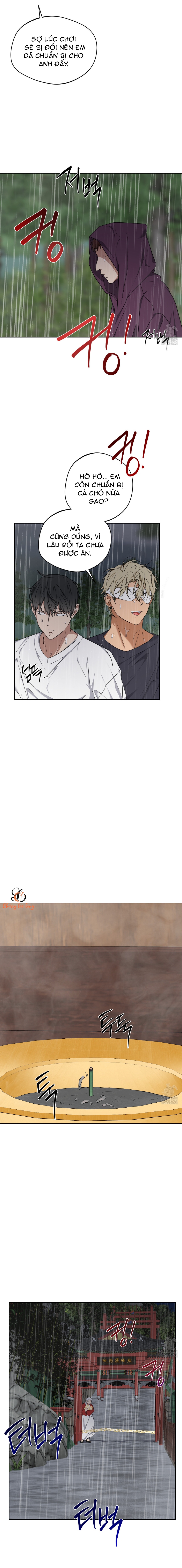Chapter 831