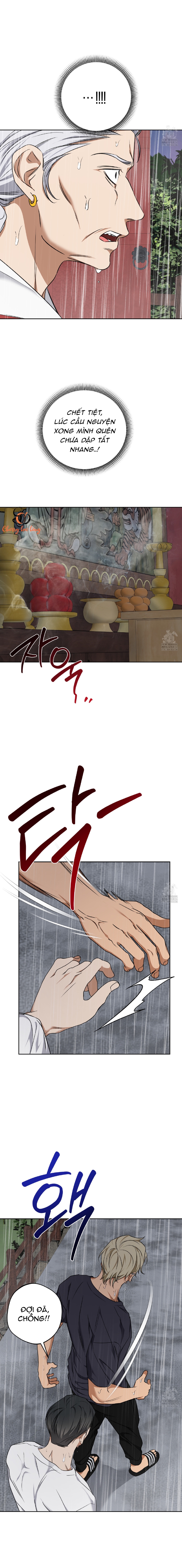 Chapter 831