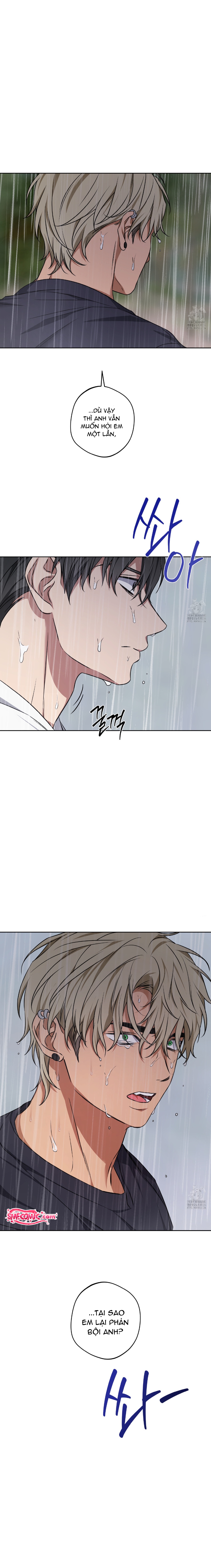 Chapter 831