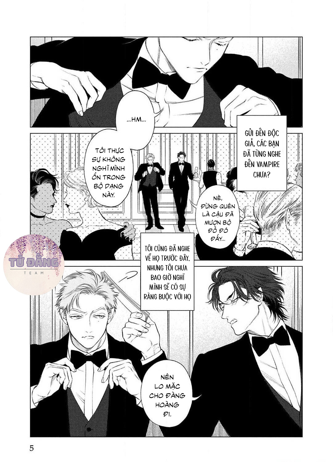 Chapter 720