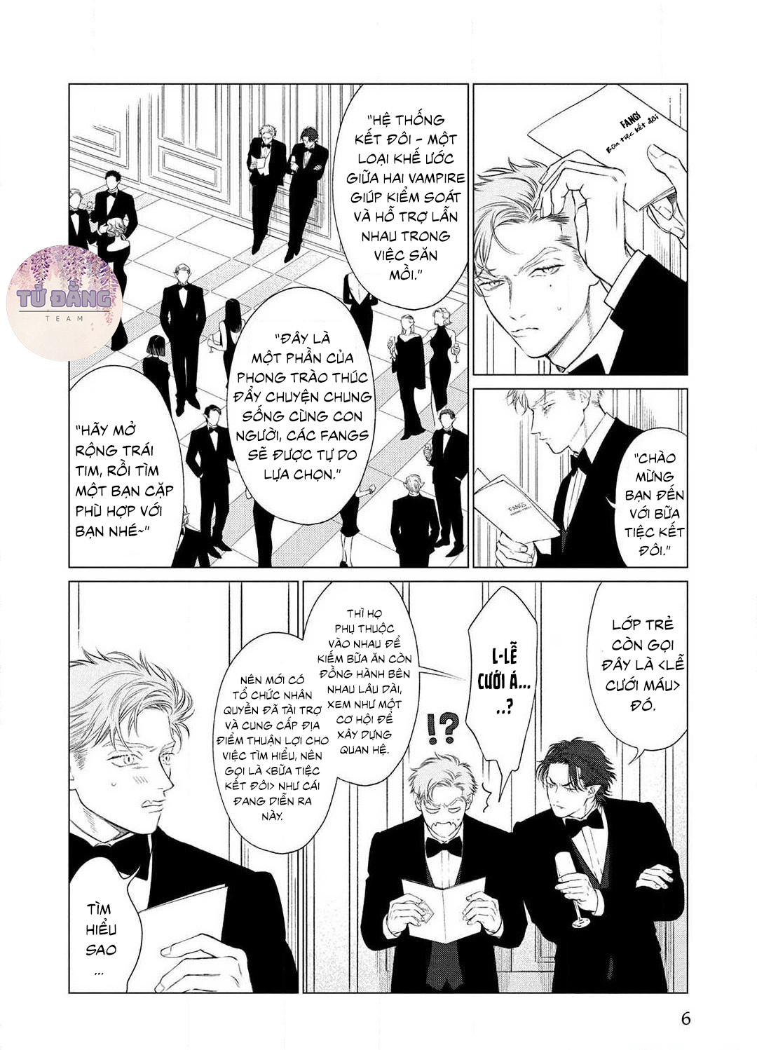 Chapter 720