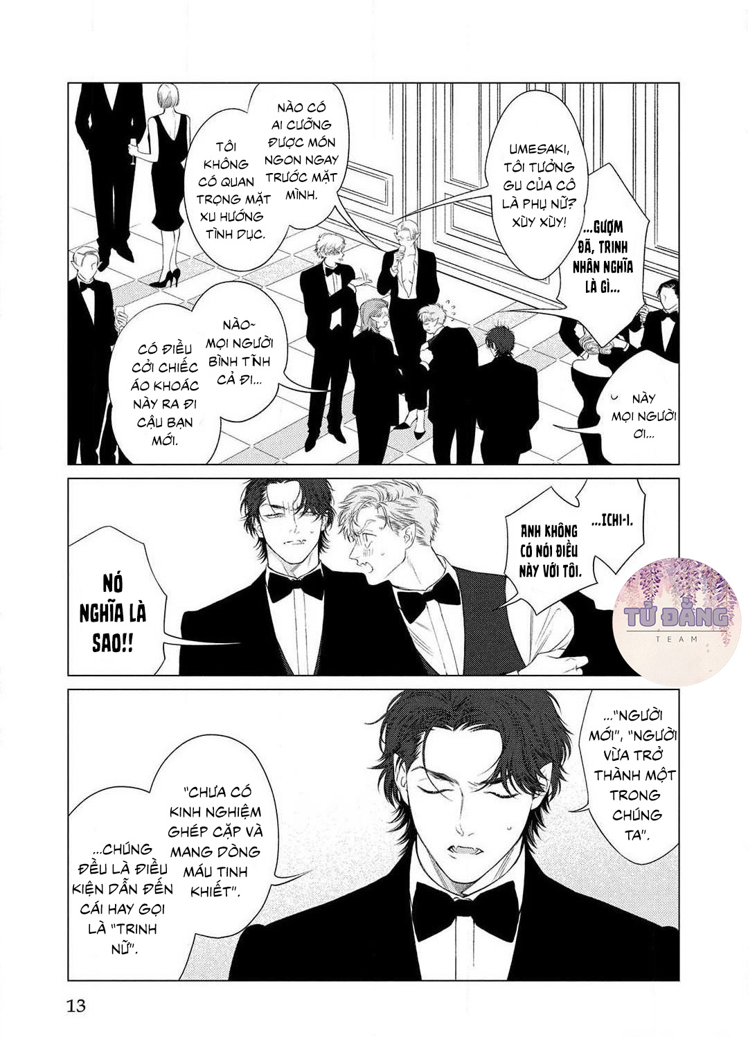 Chapter 720