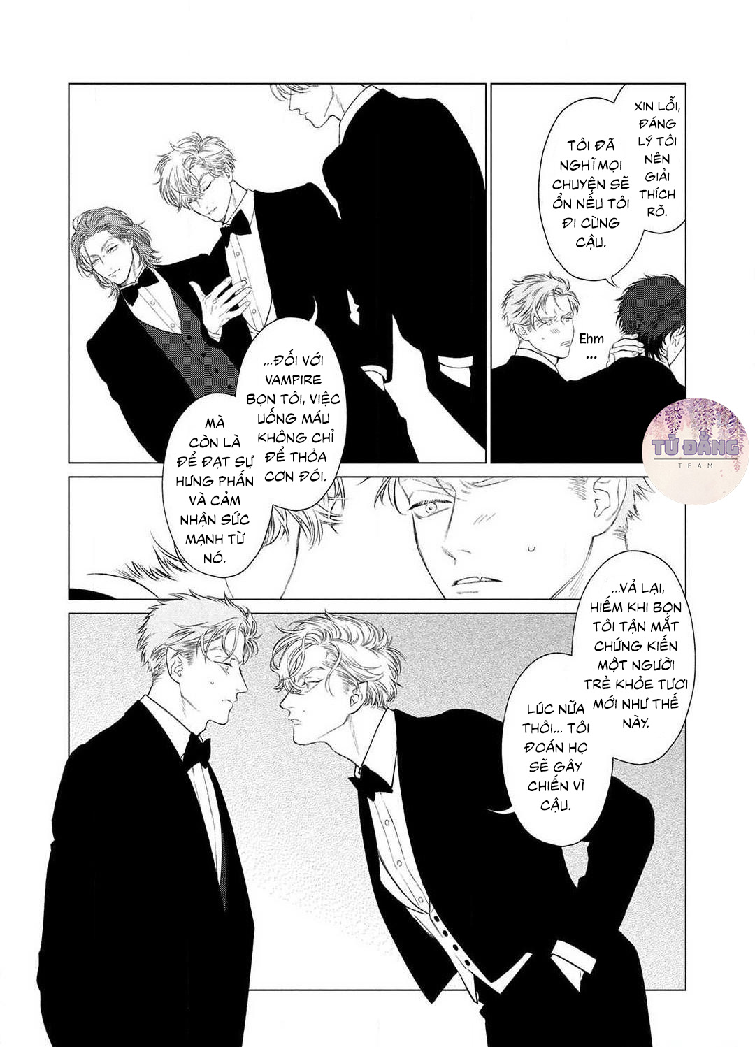 Chapter 720