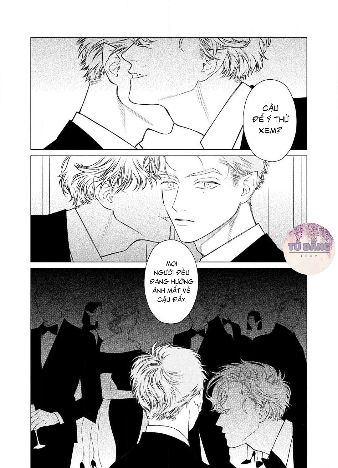 Chapter 720