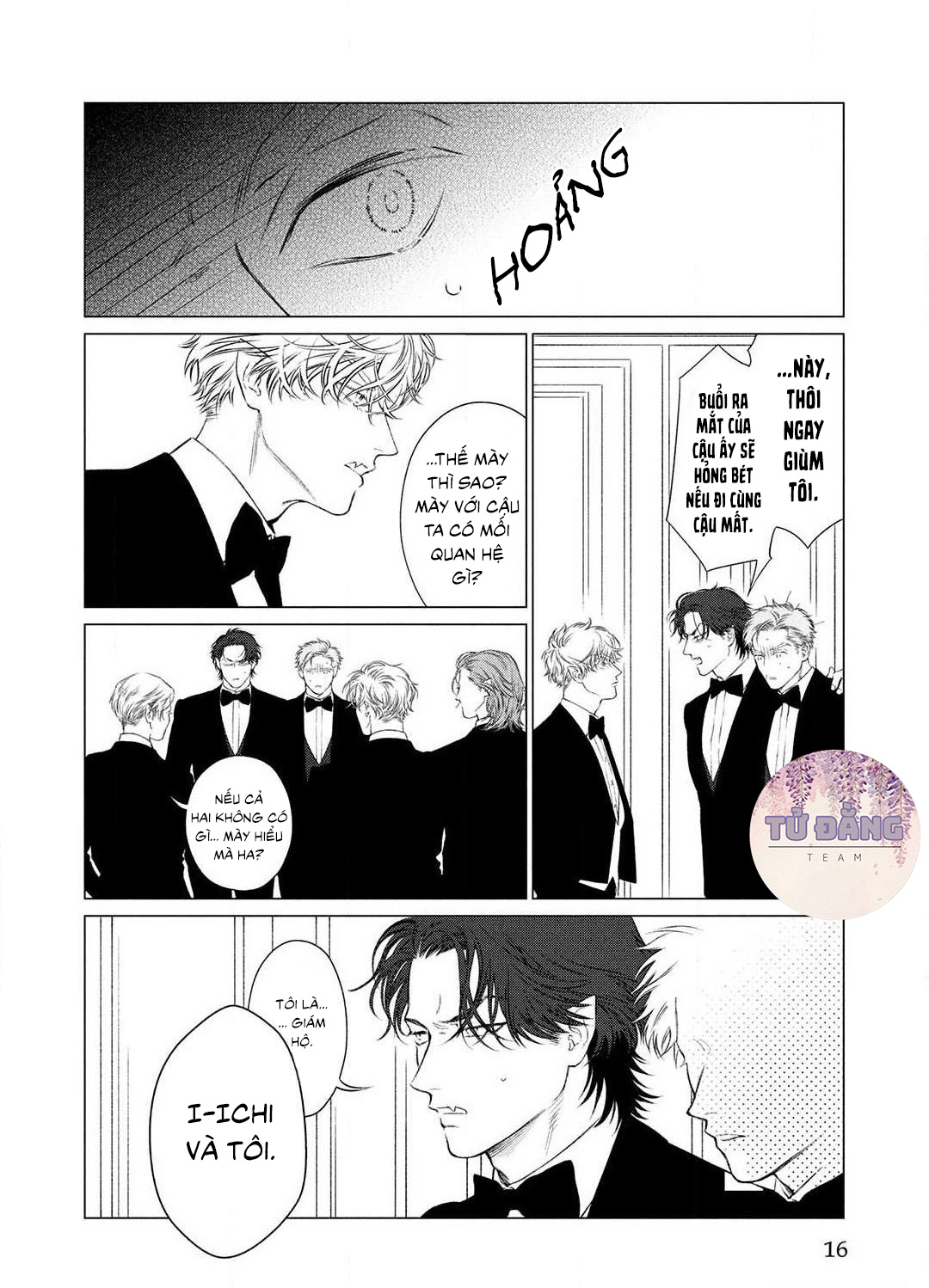 Chapter 720