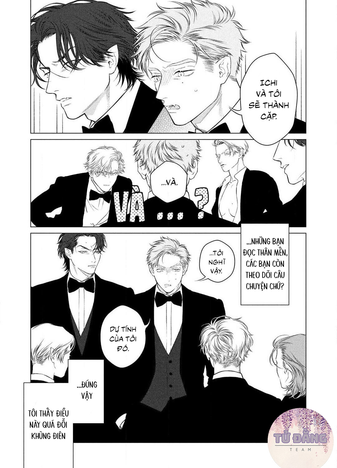 Chapter 720