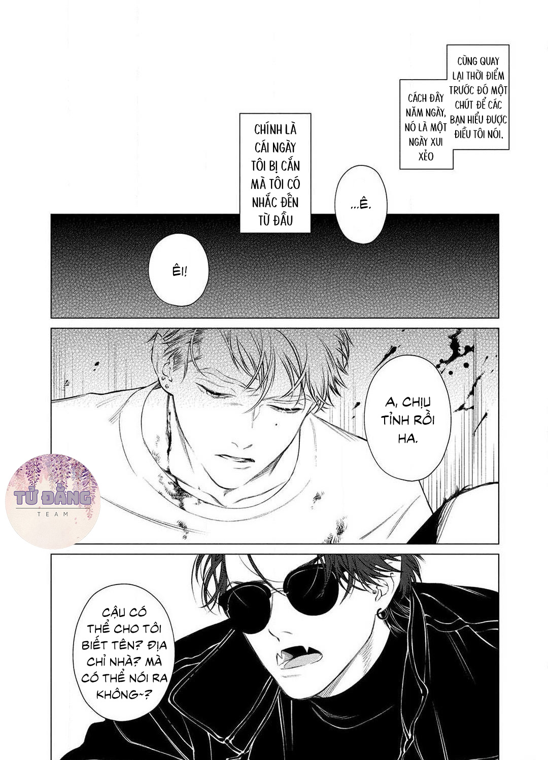 Chapter 720