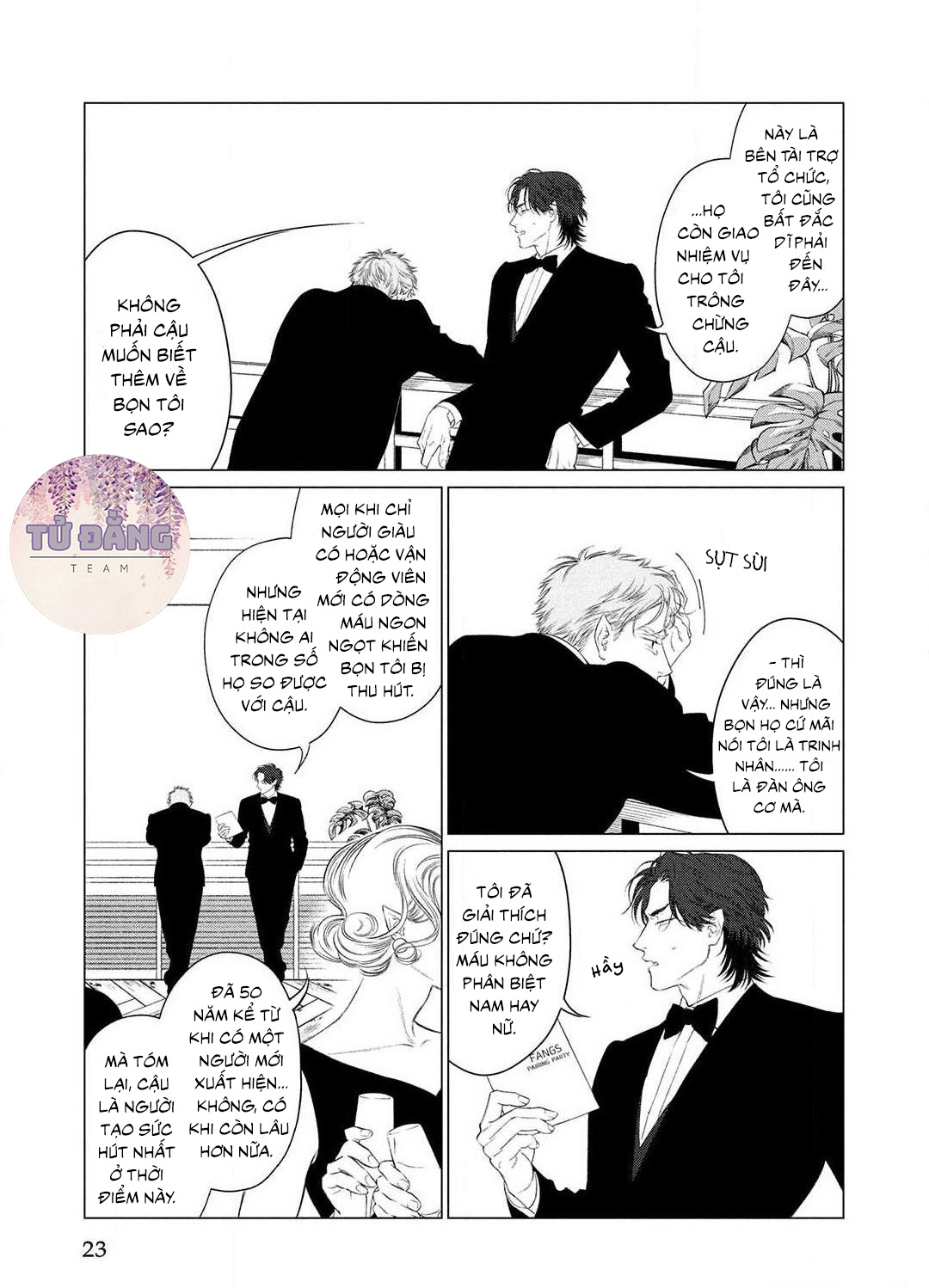 Chapter 720