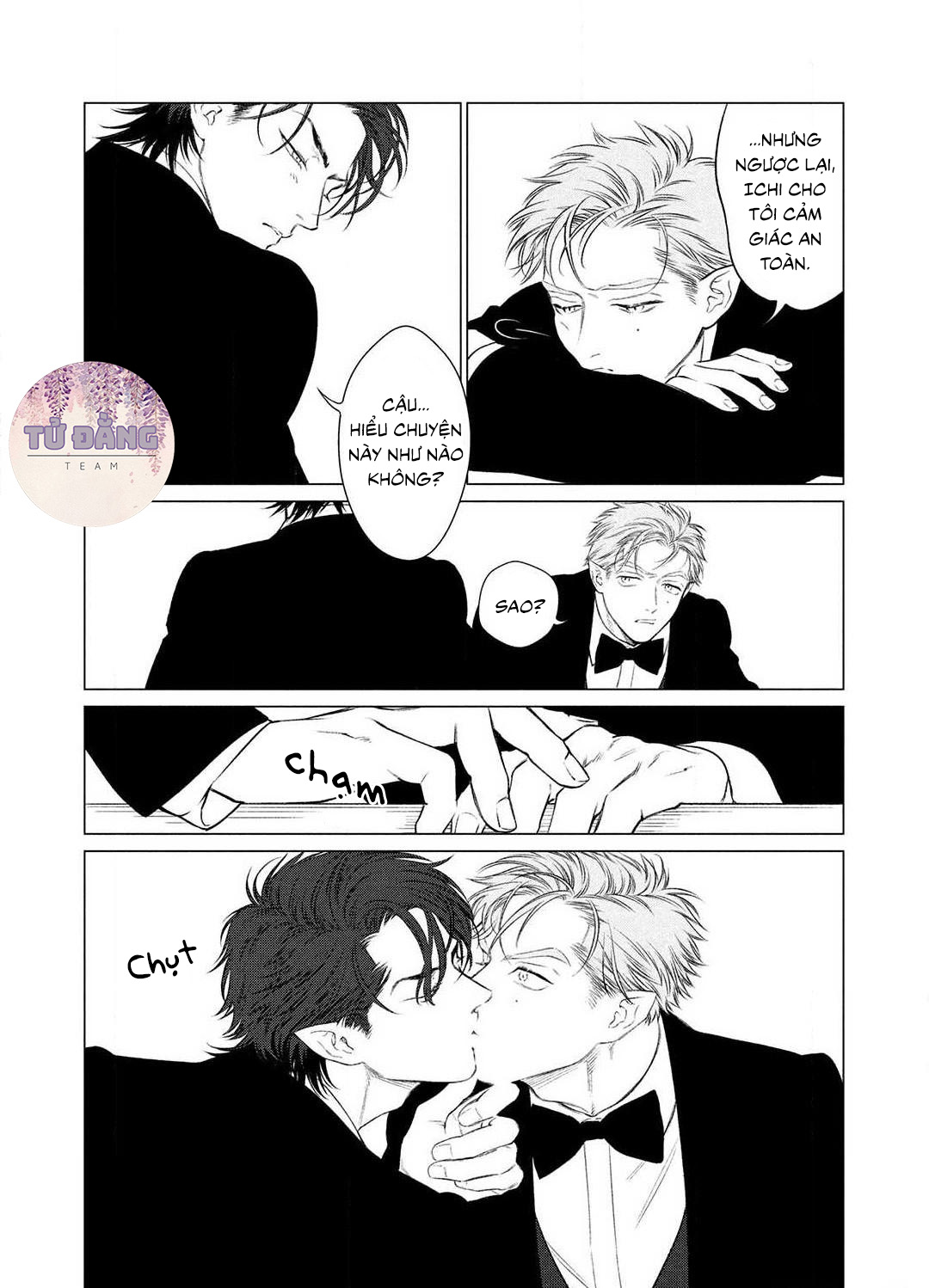 Chapter 720