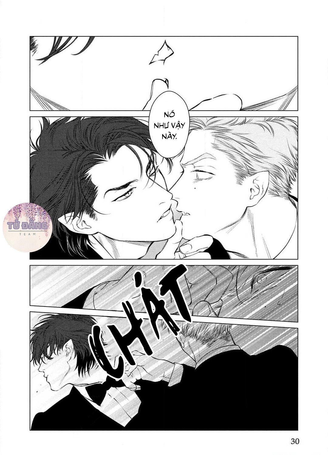 Chapter 720