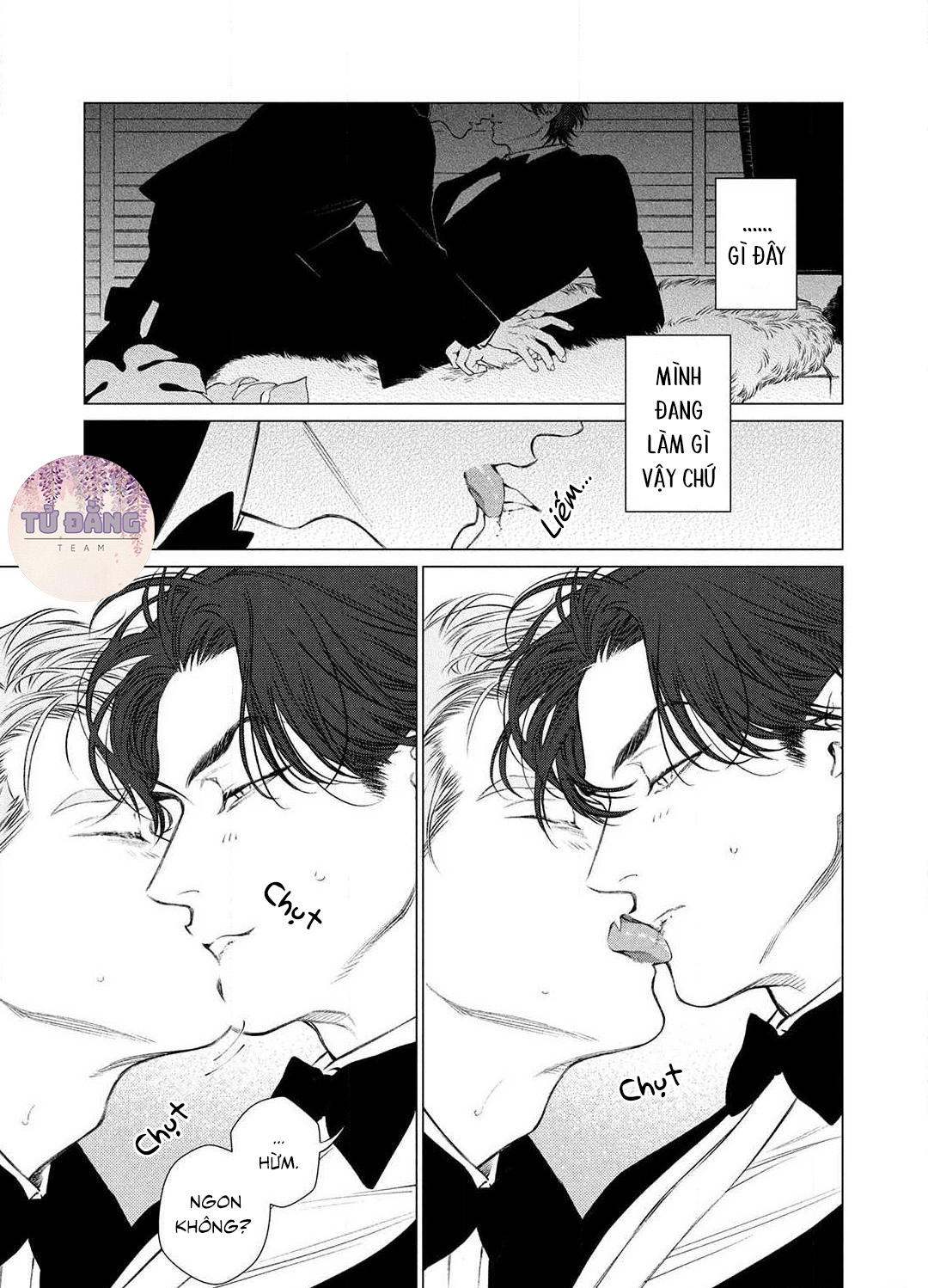 Chapter 720